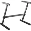 Image de Z716 Stand clavier série Z Quik Lok