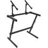 Image de Quik Lok Z726 + Z/727