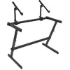Image de Quik Lok Z726L + Z/727