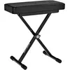 Image de Quik Lok BX8