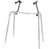 Image de Quik lok Paire de bras pour support WS422 - Noir