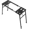 Image de Quik lok Table pour clavier WS420 - Noir