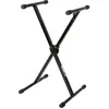 Image de Quik Lok T500