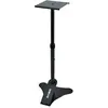 Image de Quik lok BS402