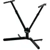 Image de Quik lok support clavier QLY-40 - Noir