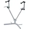 Image de Quik Lok QLY/42 Extension Stand Clavier