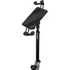 Image de Quik Lok IPS/13