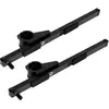 Image de MKS4-ARM Paire de bras pour stand MKS4 Quik Lok