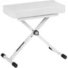 Image de BX8 Basic Banquette Clavier Quik Lok