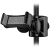 Image de IK Multimedia iKlip Xpand Mini
