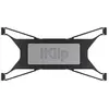 Image de iKlip XPand