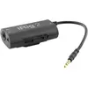 Image de IK Multimedia iRig 2