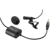 Image de IK Multimedia iRIG Mic Lav