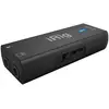 Image de IK Multimedia iRig HD 2