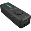 Image de IK Multimedia iRig Pro I/O