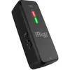 Image de IK Multimedia iRIG Pre HD