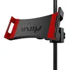 Image de Ik multimedia Support pour tablette iKlip 3 - 7 à 12,9 pouces