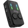 Image de IK Multimedia iRig PRO Duo I/O