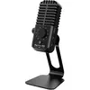 Image de IK Multimedia iRIG Stream Mic USB