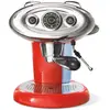 Image de Illy 6604 - Rouge