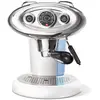 Image de Illy Iperespresso 6605 - Blanc