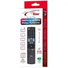 Image de Telecommande origne MBG READY 5
