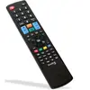 Image de MBG Télécommande Universelle READY 5