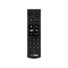 Image de Telecommande origne MBG SIMPLY 1731