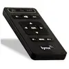 Image de Telecommande origne GBS ELETTRONICA LYNX