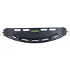 Image de Support mural GBS ELETTRONICA SCB 1532 SLIM