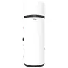 Image de Ferroli EGEA 200L