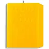 Image de Acqua Di Parma Jaune Bougie