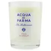 Image de Acqua Di Parma Bougie Parfumée Fico Di Amalfi 200g