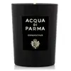 Image de Acqua di parma Osmanthus - Noir
