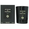 Image de Acqua di parma Oud - Noir