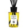 Image de Acqua di parma désodorisant Insieme - 180 ml