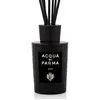 Image de Acqua Di Parma Désodorisant d'intérieur Yuzu - 180 ml