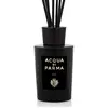 Image de Acqua di Parma Désodorisant OUT 180 ml