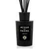 Image de Acqua Di Parma diffuseur Quercia - 180 ml