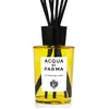 Image de ACQUA DI PARMA LA CASA SUL LAGO