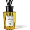 Image de ACQUA DI PARMA BUONGIORNO 180 ml