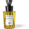 Image de Acqua Di Parma Grazie Room - 180 ml