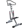 Image de Toorx Fitness STEPPER-FORCE - Vélo elliptique