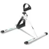 Image de Everfit Welly S - Blanc