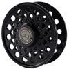 Image de Moulinet Semi Automatique Vivarelli : Modèle - Bobine, Taille Moulinet - Soie 4
