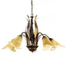 Image de Onli lustre suspension - Métal
