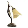 Image de Lumiere Lampe de Table ALGA