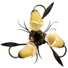 Image de Plafonnier ALGA