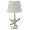 Image de Lumiere Stellina