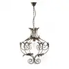Image de Onli Suspension Contessa Bronze